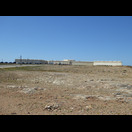 Die Festung von Sagres